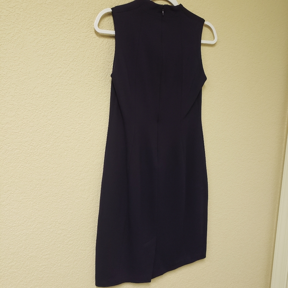 Talbots | Dress - Picture 6 of 6